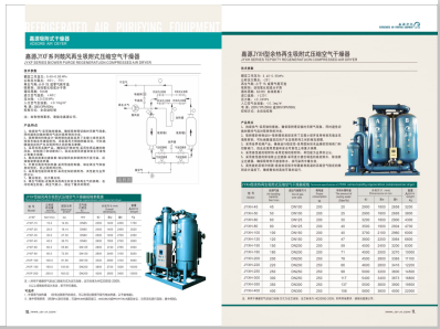 日五十岁肥大逼>
                                                   
                                                   <div class=